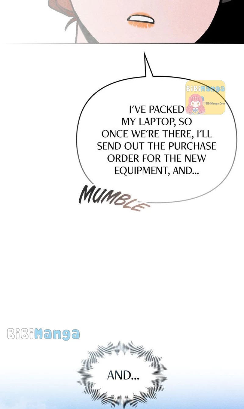Manga page 53