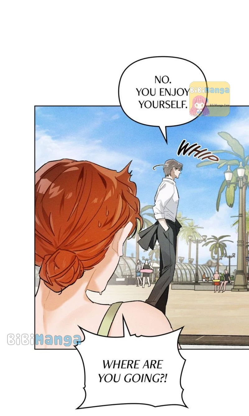 Manga page 67