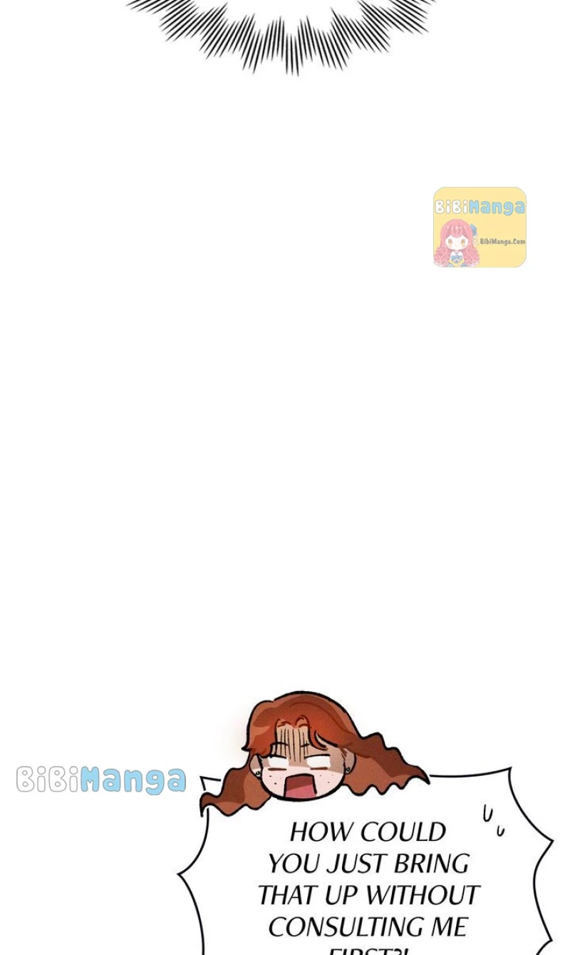 Manga page 35