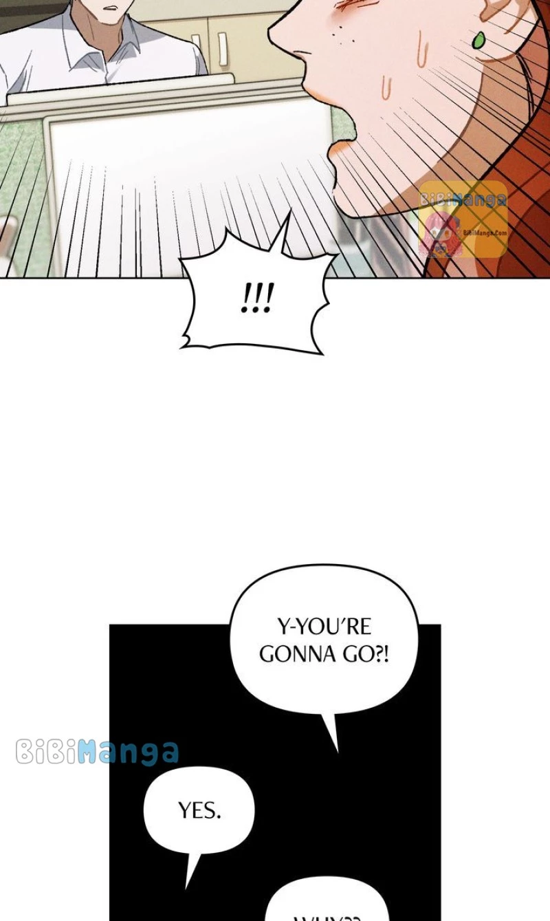 Manga page 39
