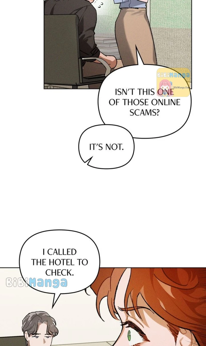 Manga page 38