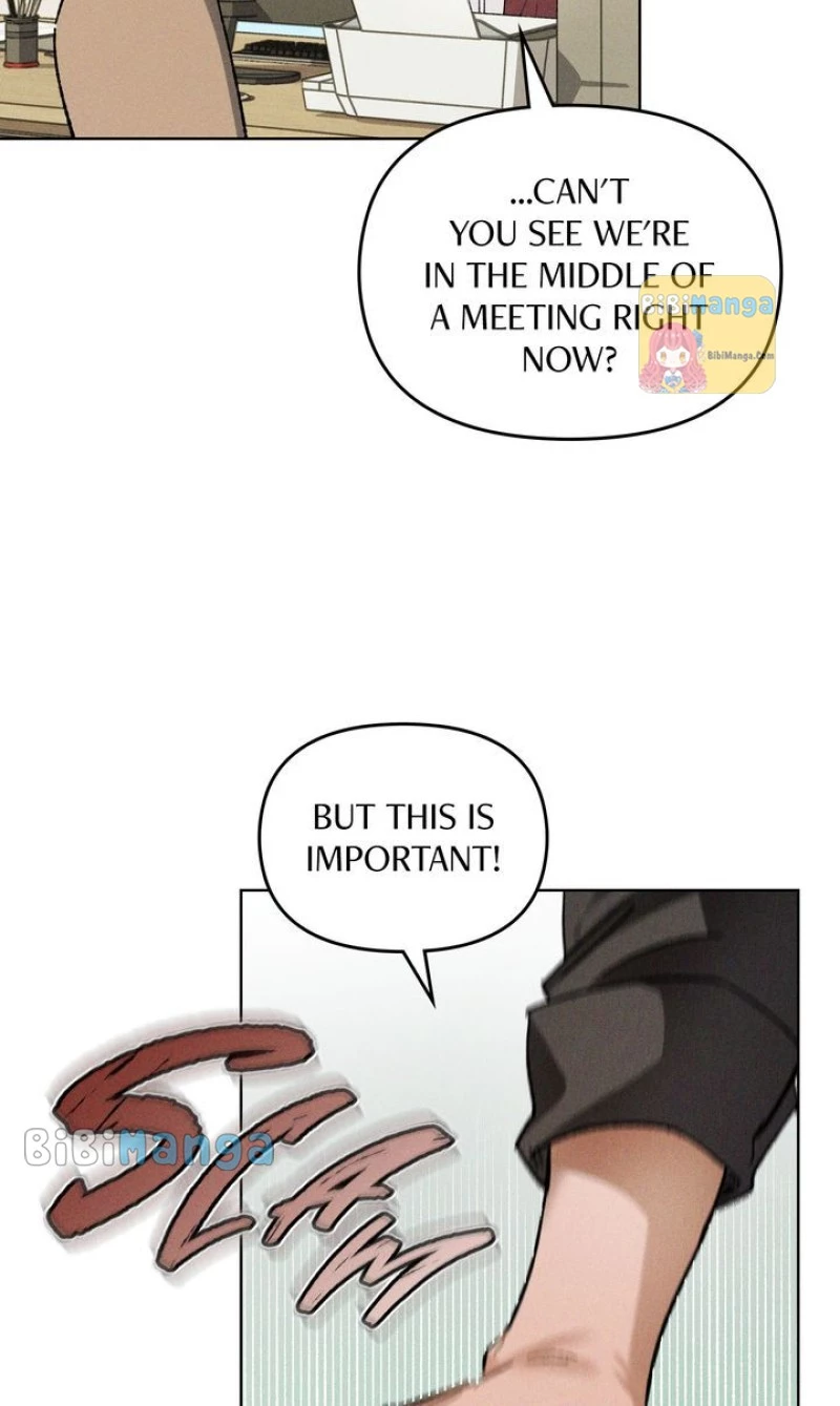 Manga page 28