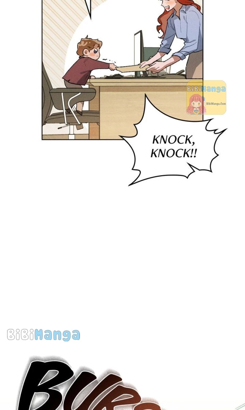 Manga page 25