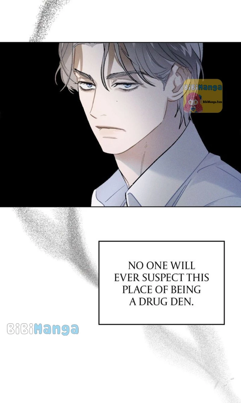 Manga page 65