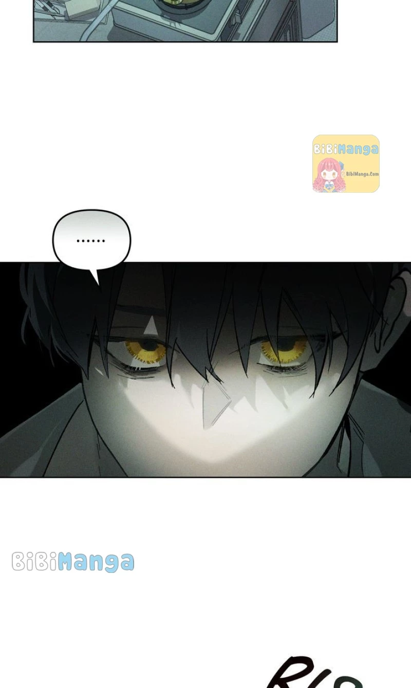 Manga page 76