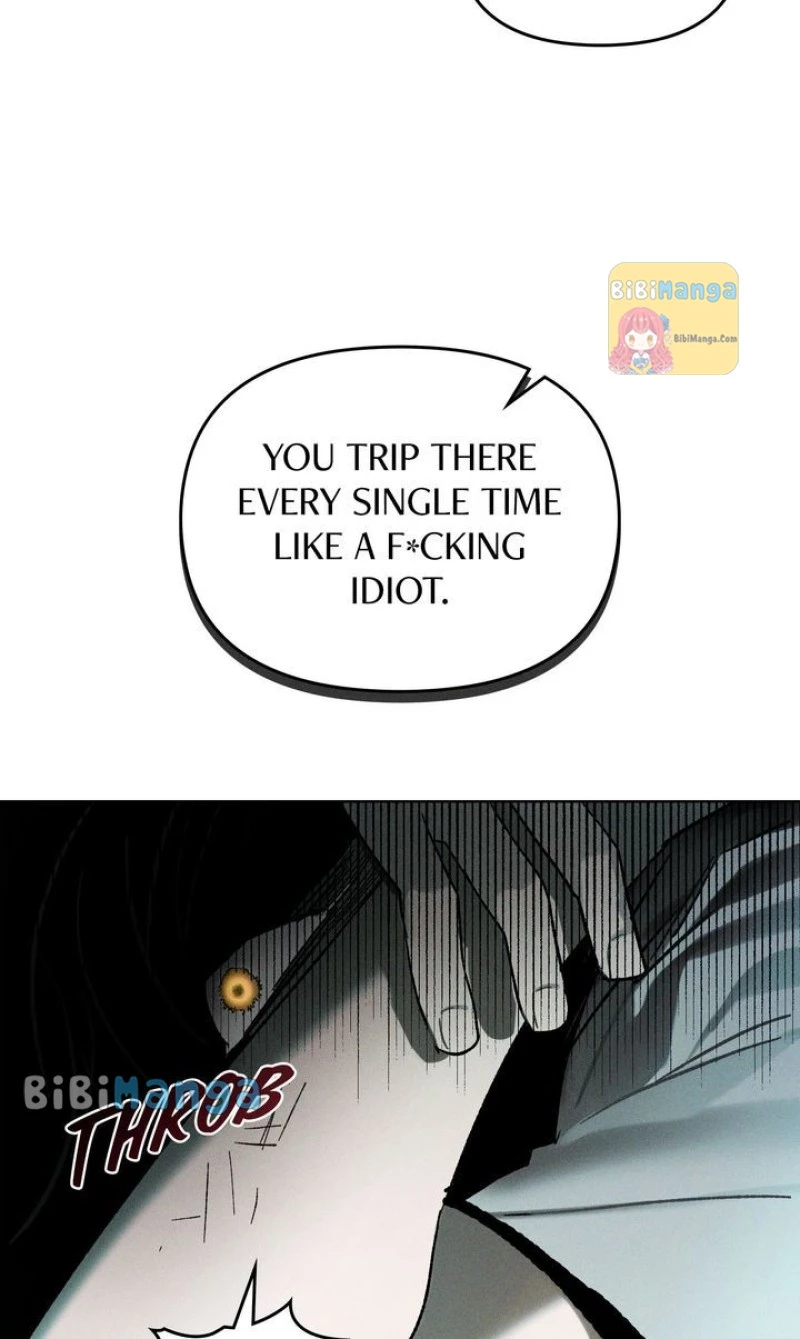 Manga page 84
