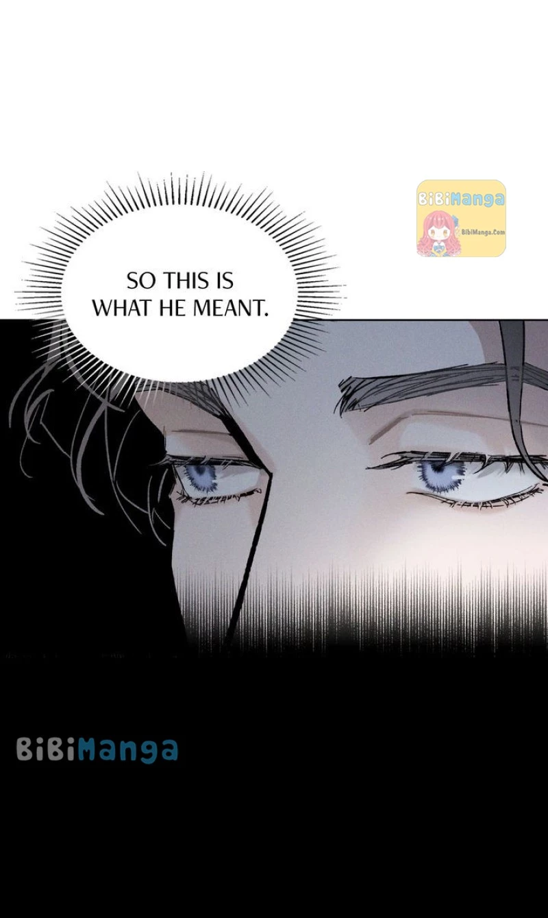 Manga page 43