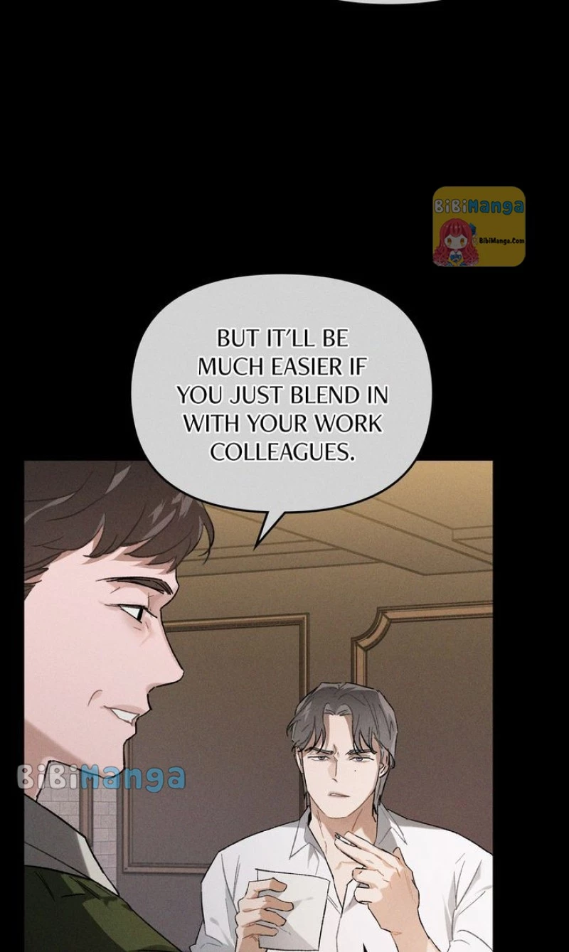 Manga page 45