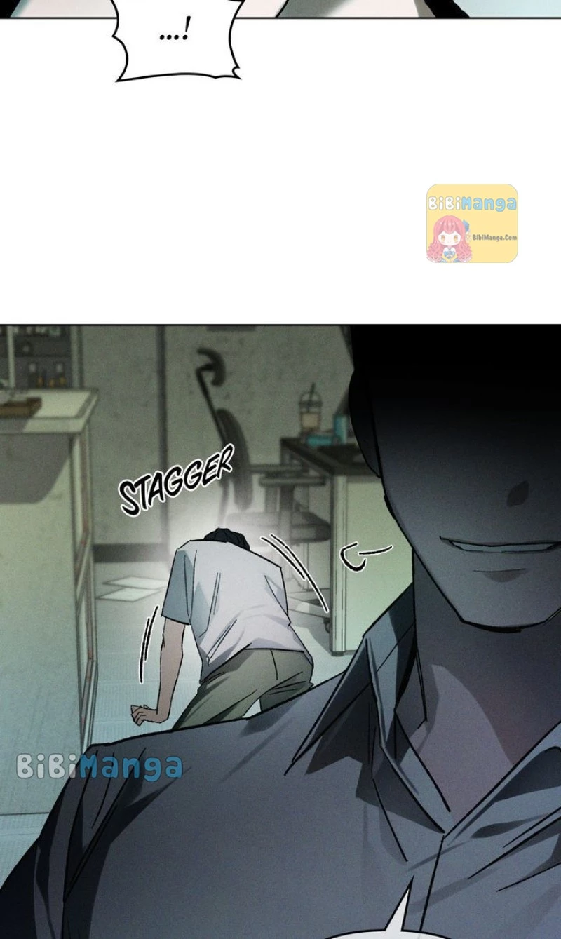 Manga page 85