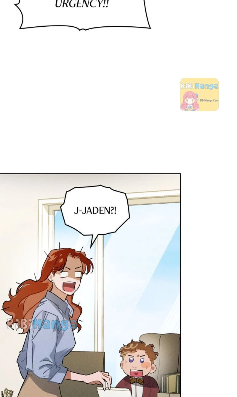 Manga page 27