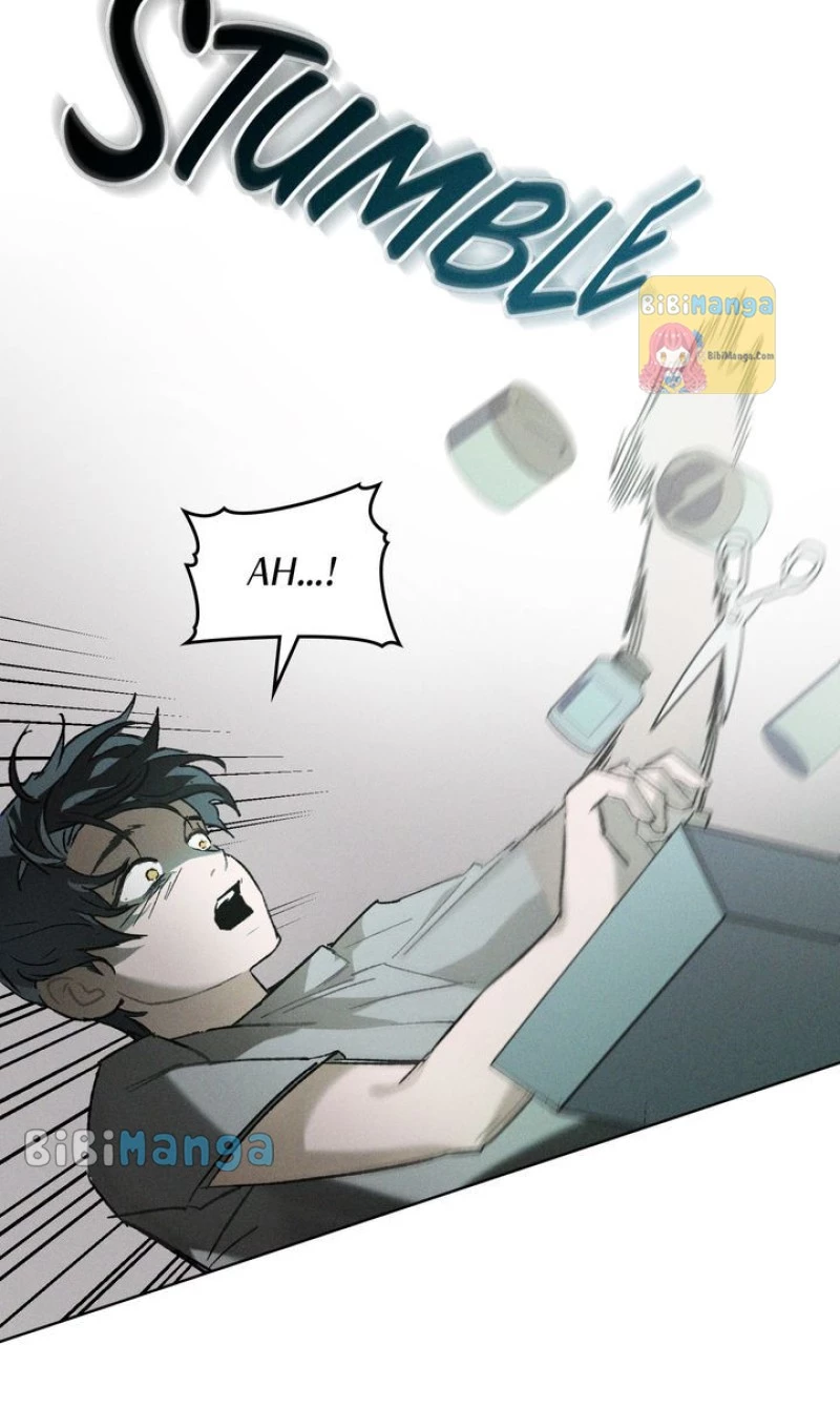 Manga page 80