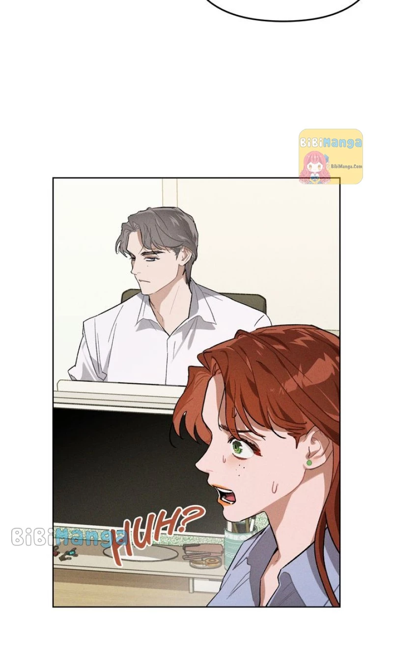 Manga page 42