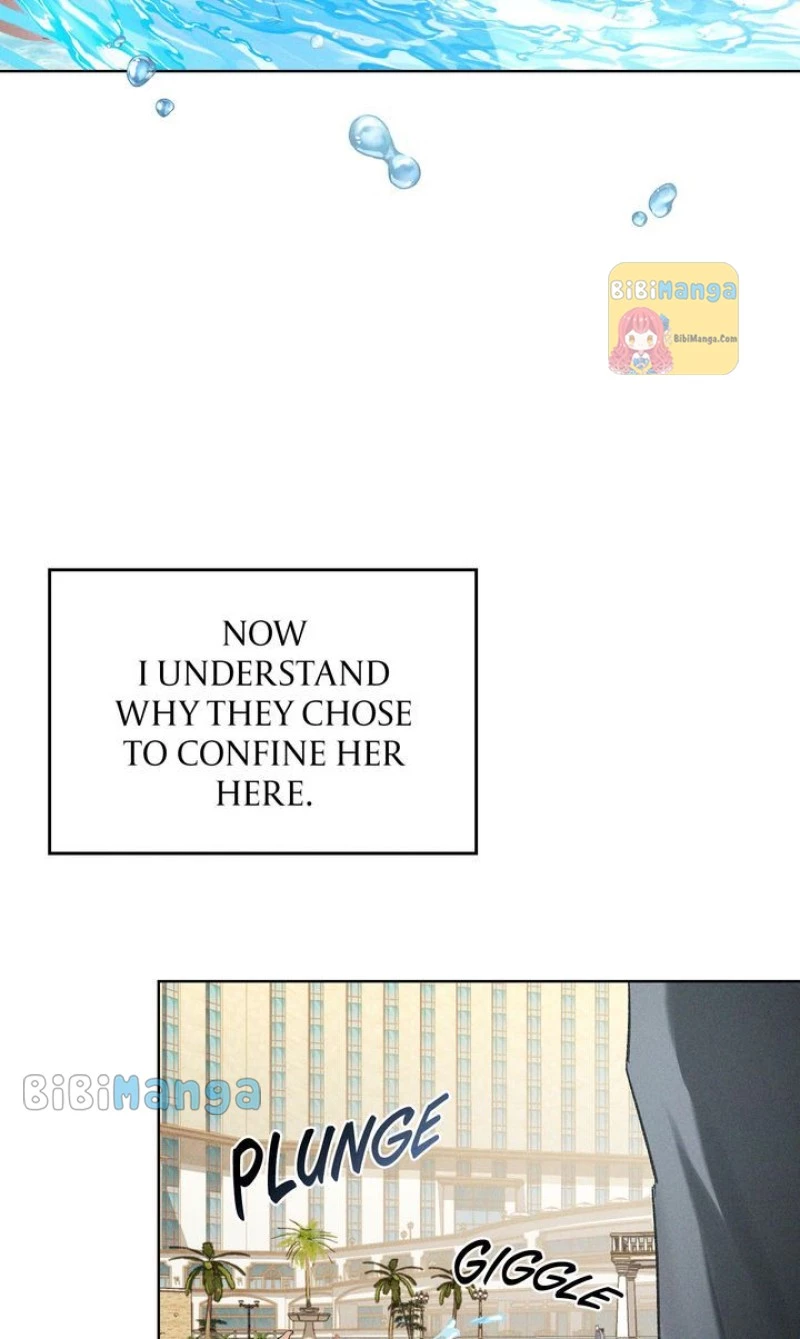 Manga page 61