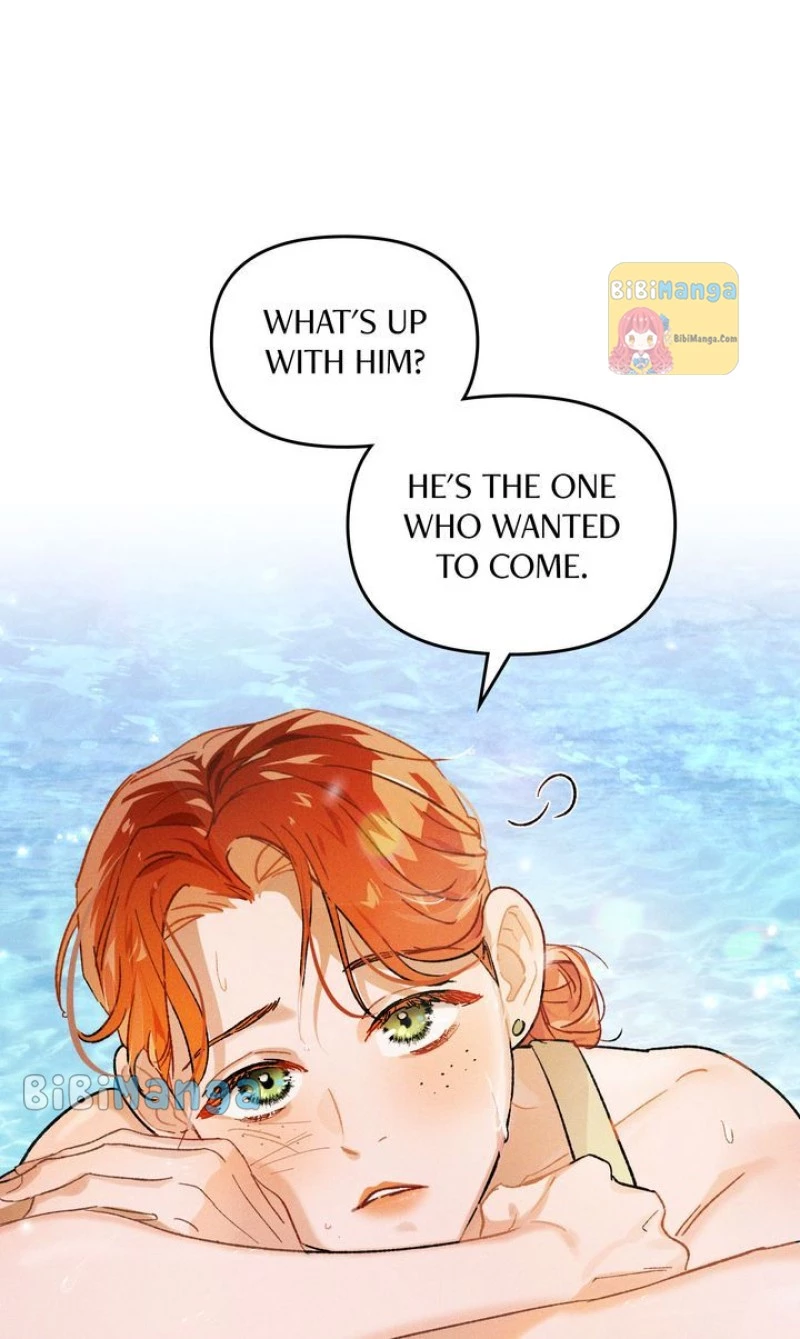 Manga page 68