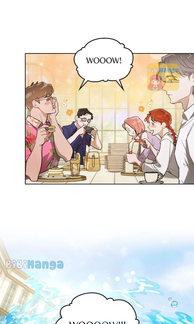 Manga page 59
