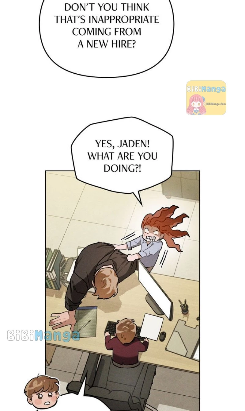 Manga page 31
