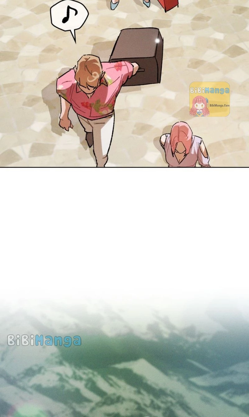 Manga page 56