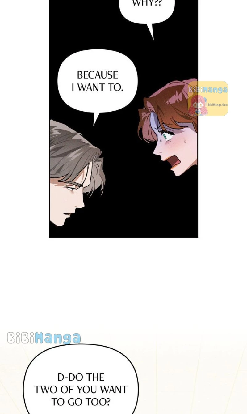 Manga page 40