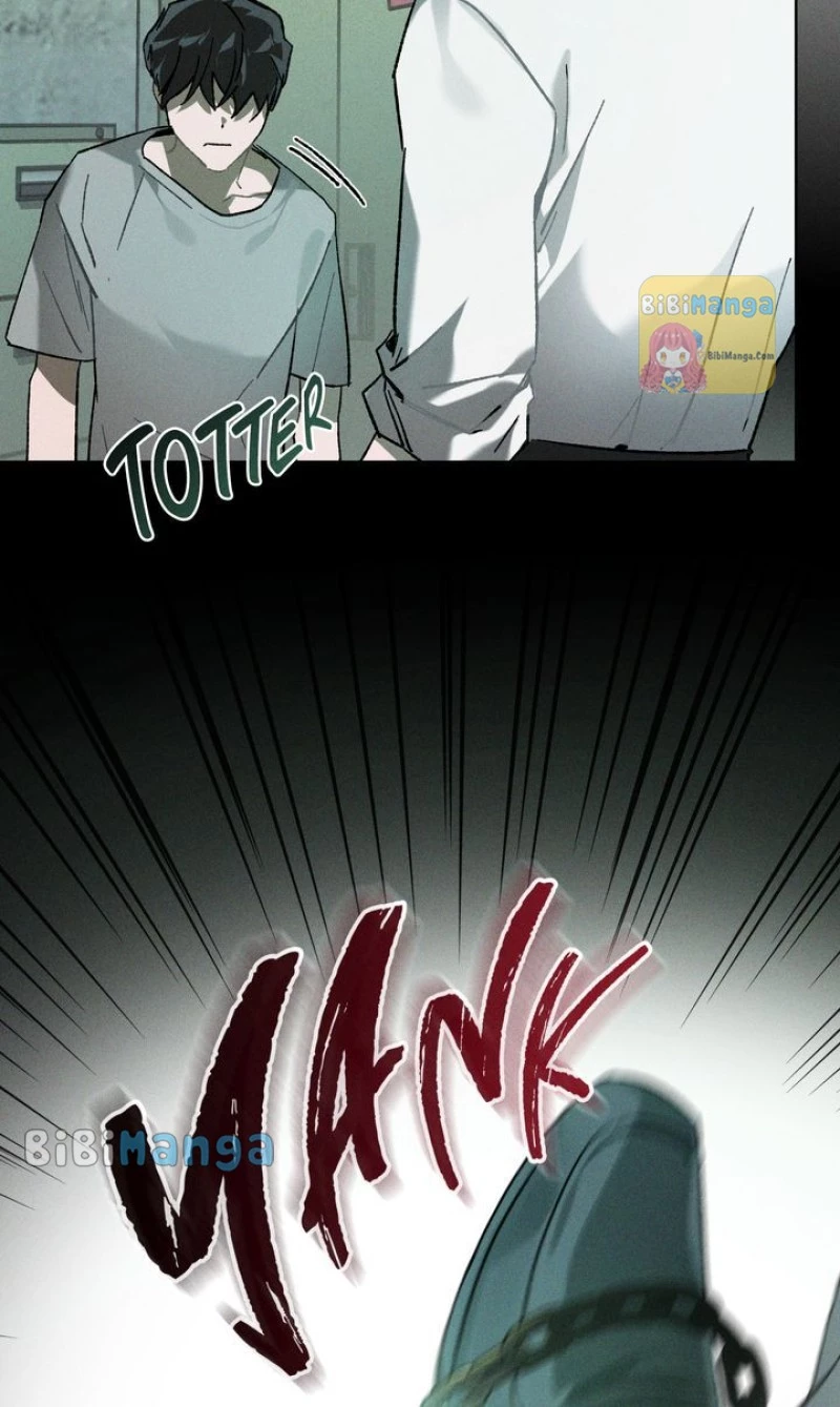 Manga page 78