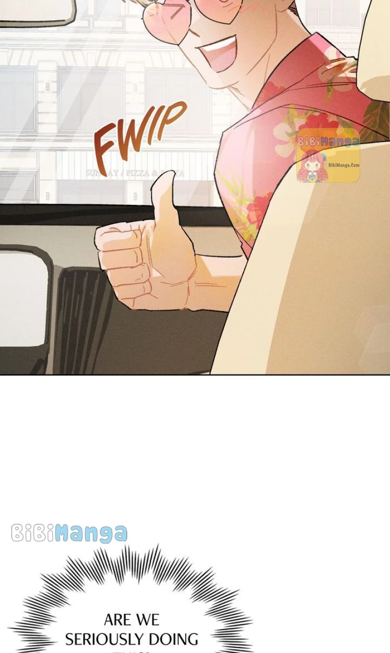 Manga page 50