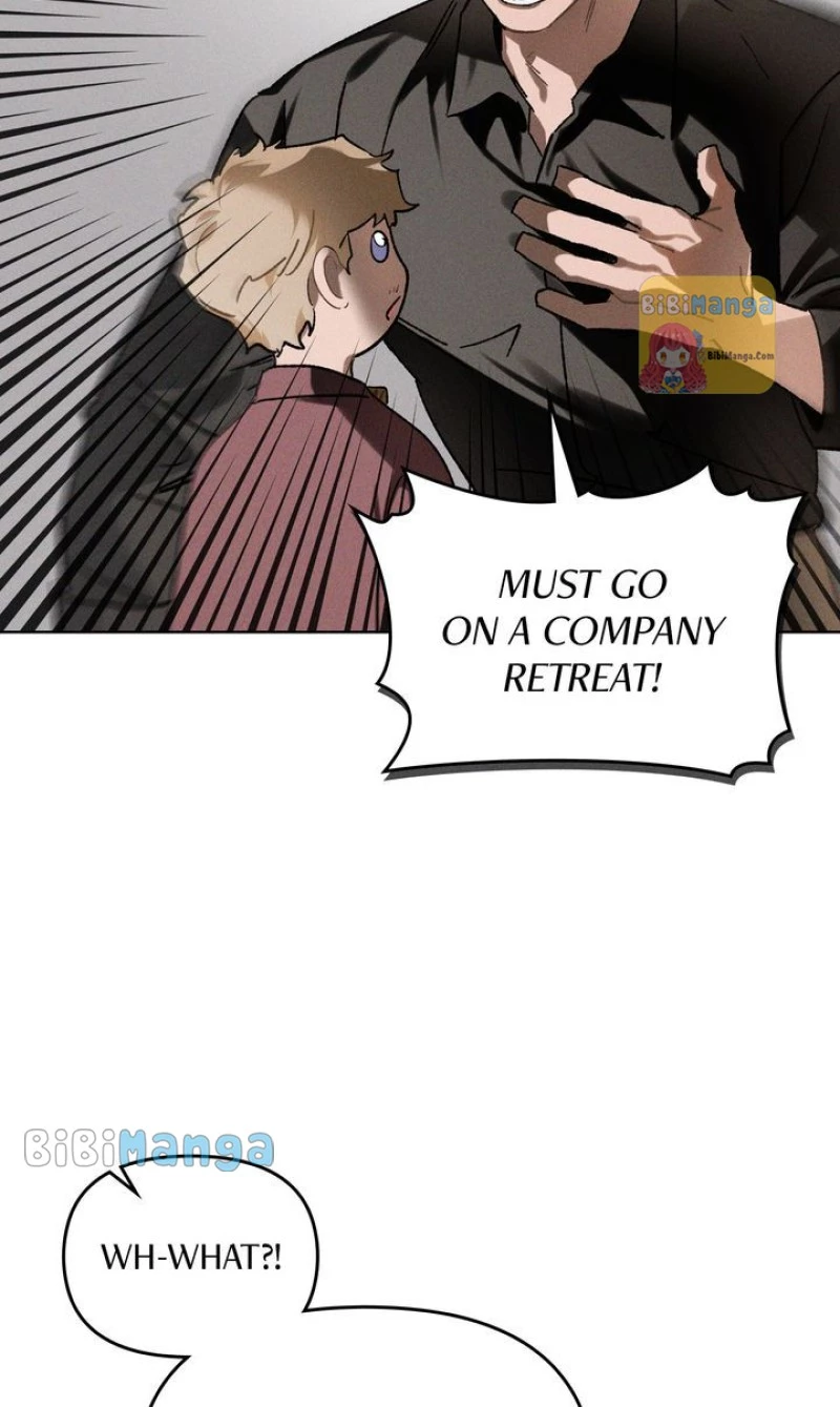 Manga page 30