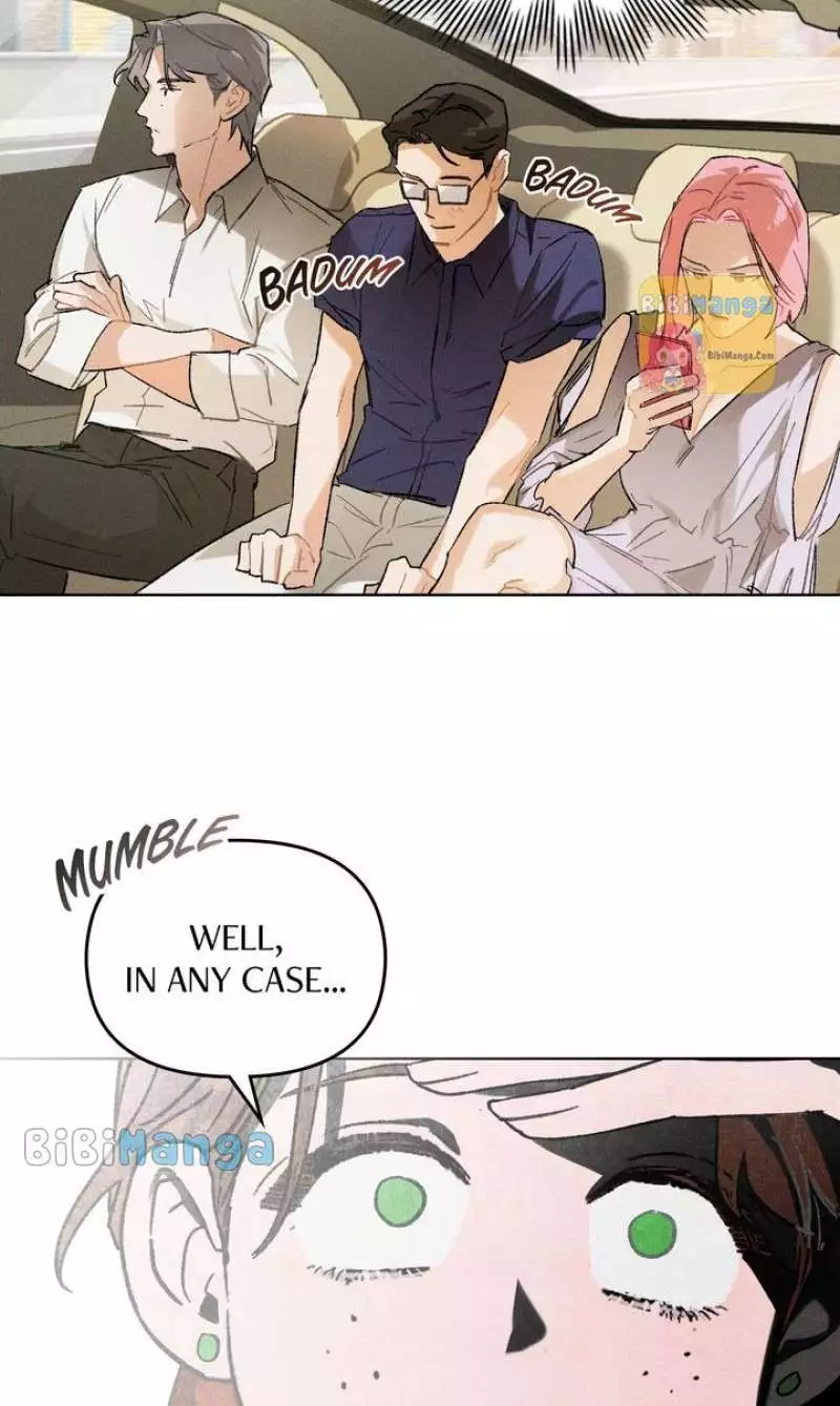 Manga page 52