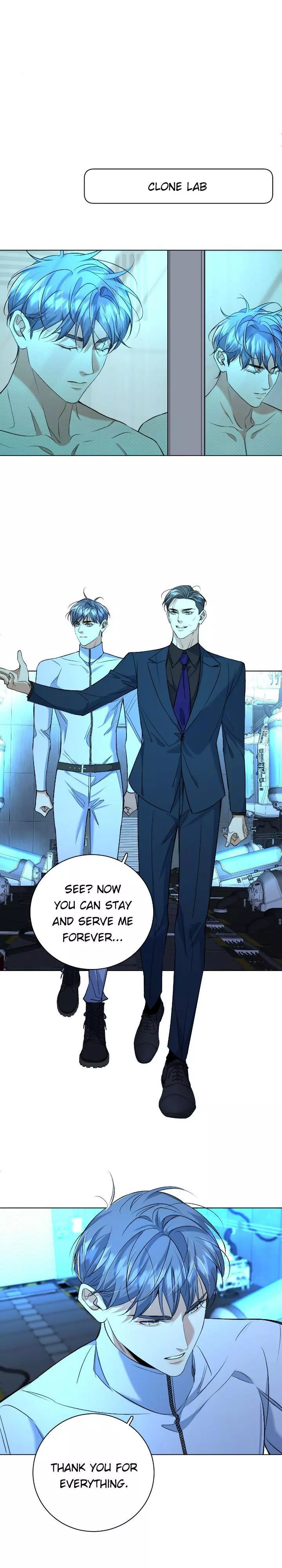 Manga page 18