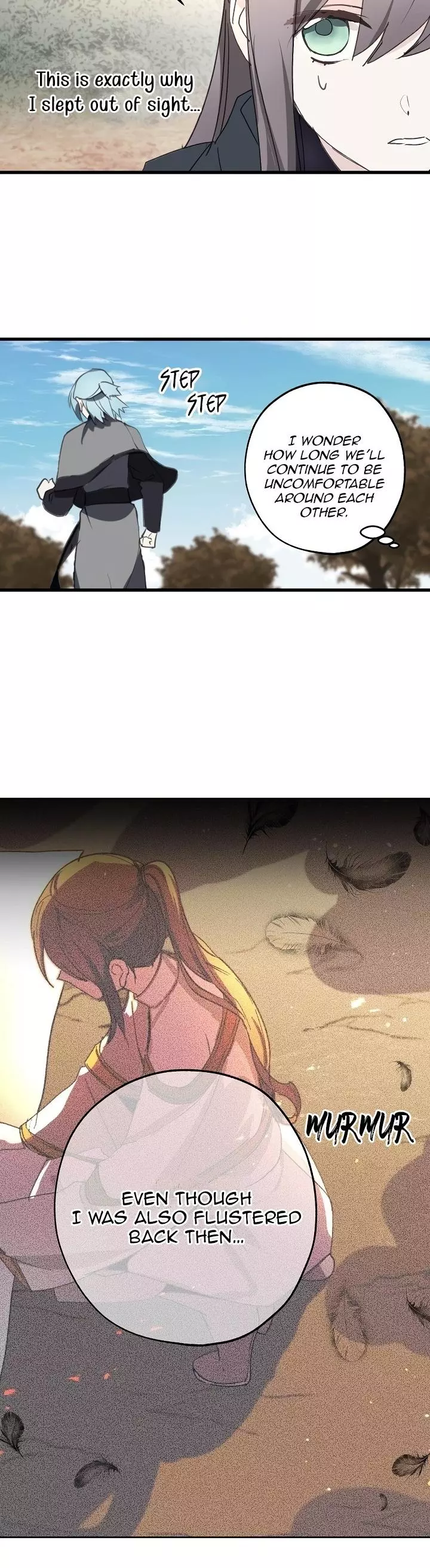 Manga page 15