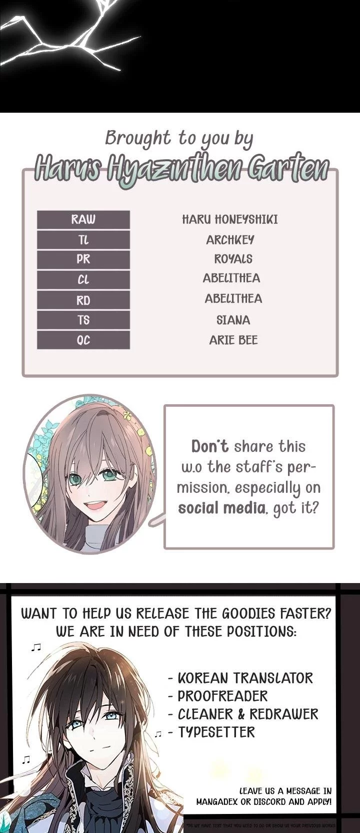 Manga page 32