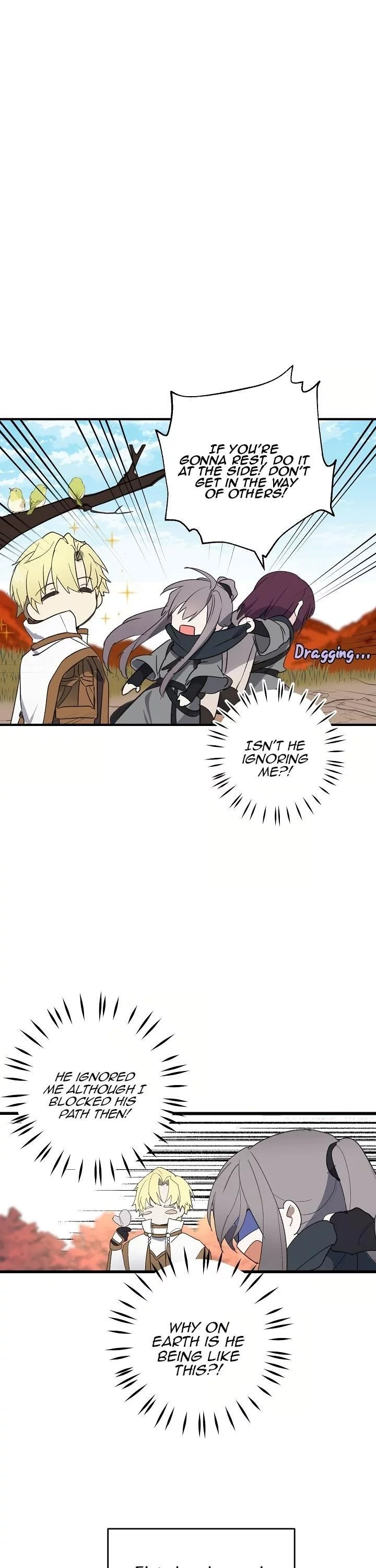 Manga page 27