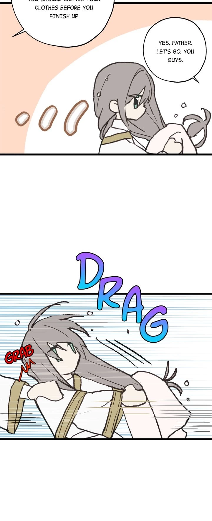Manga page 10