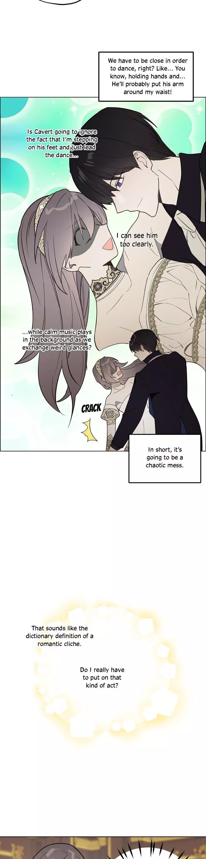 Manga page 33