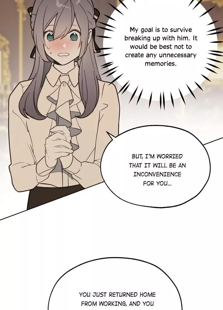 Manga page 34