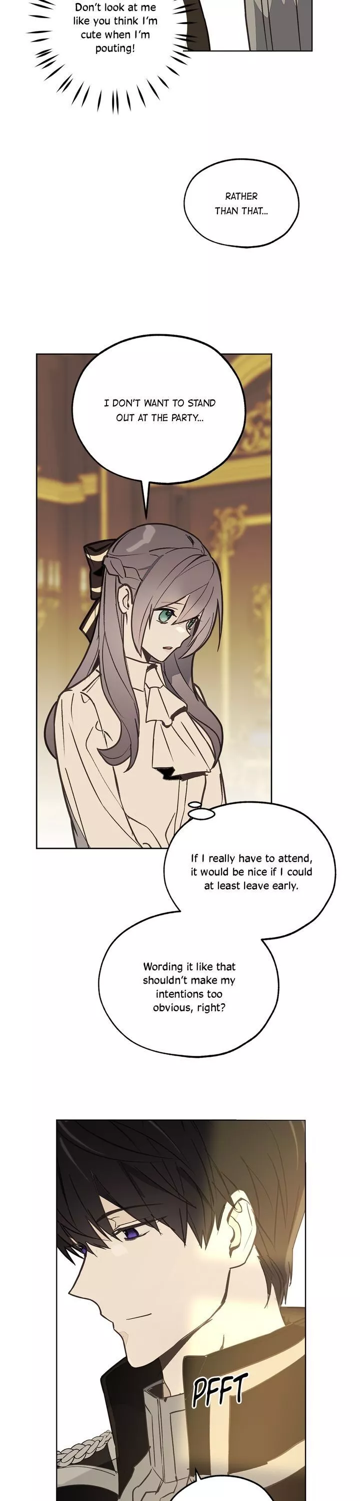Manga page 24