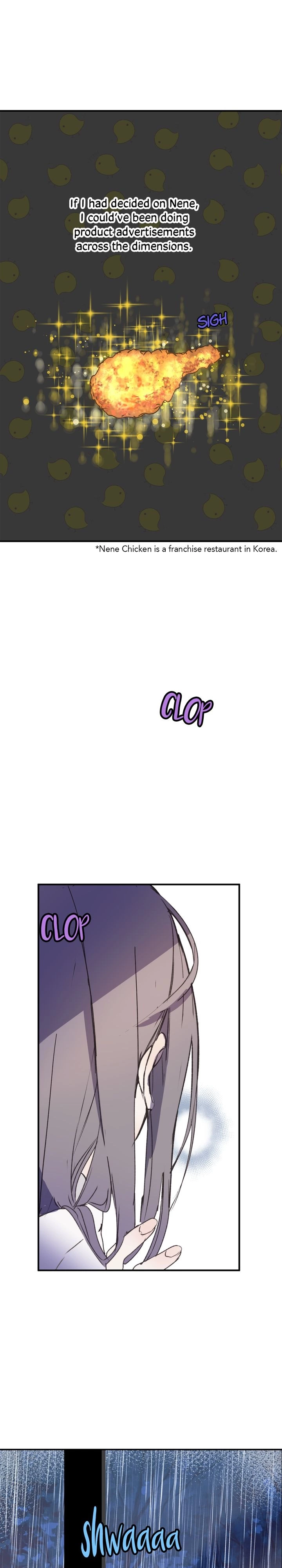 Manga page 20
