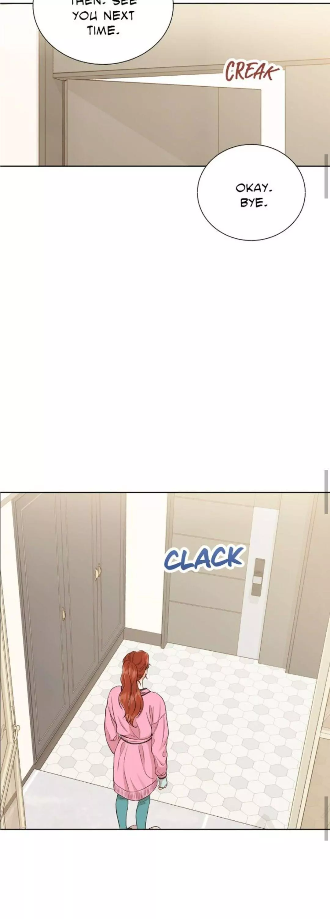 Manga page 34