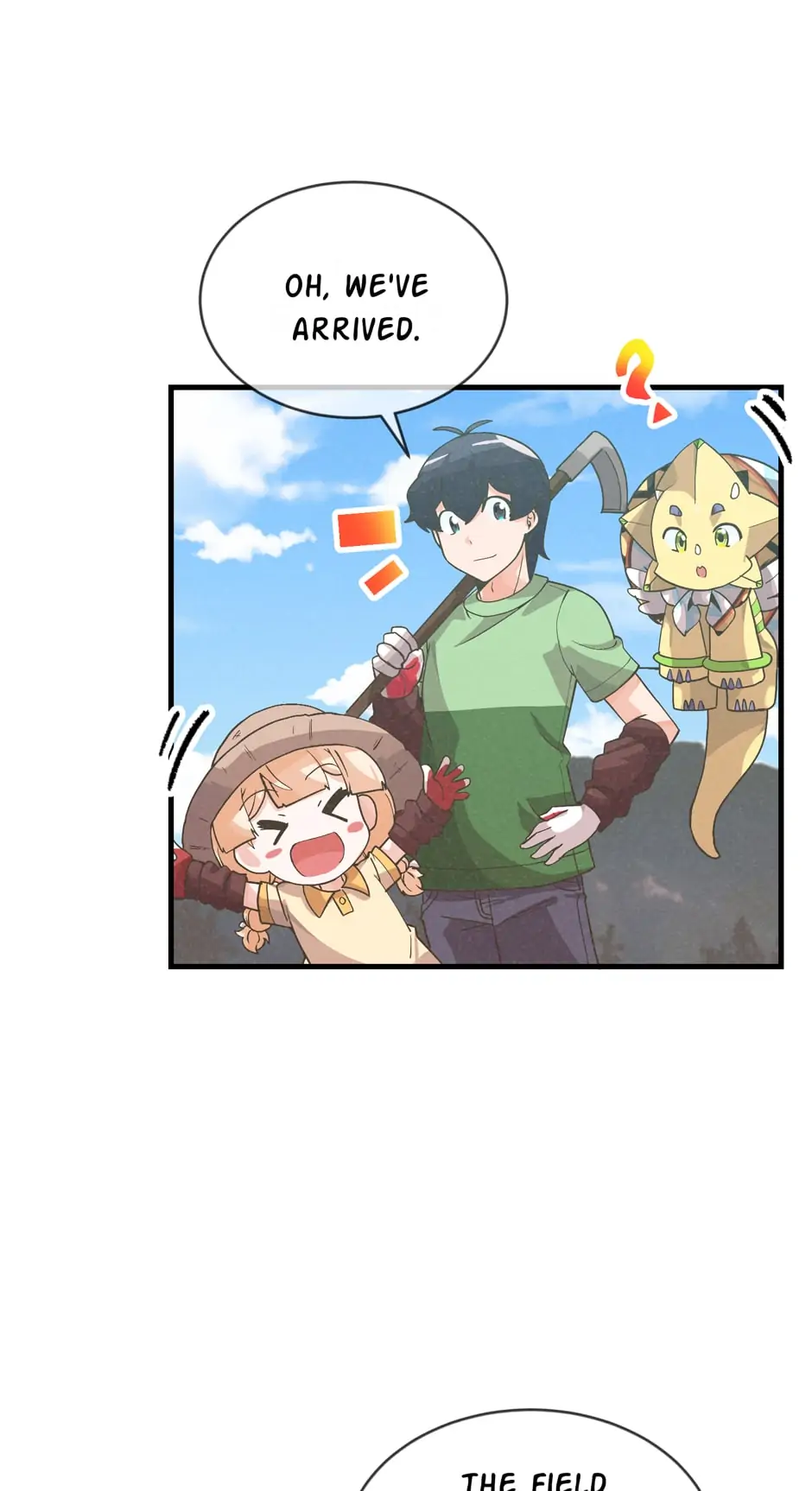 Manga page 16