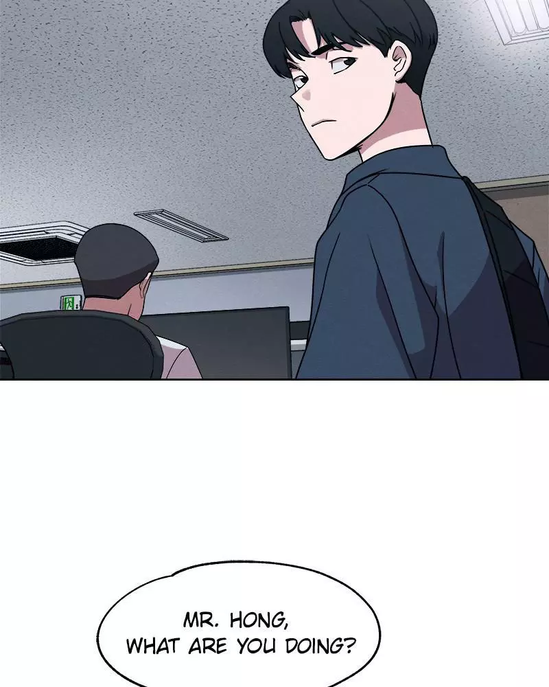 Manga page 55