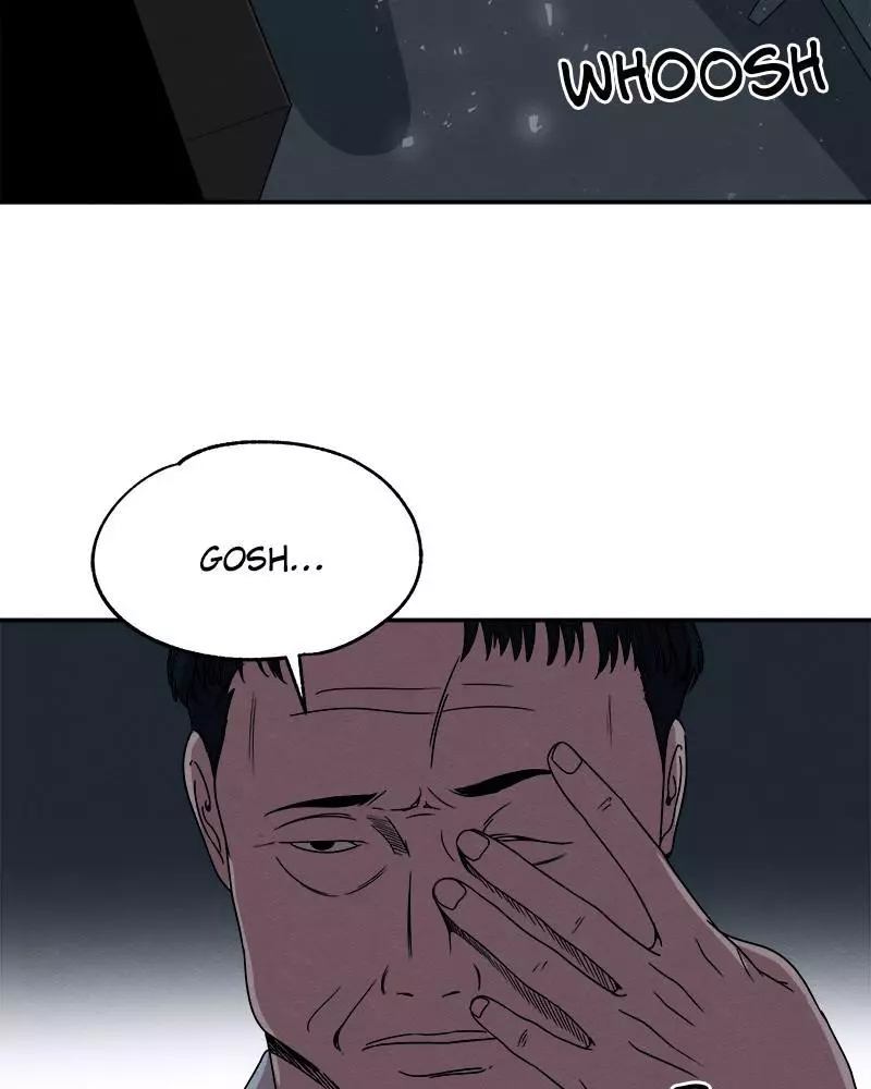 Manga page 63