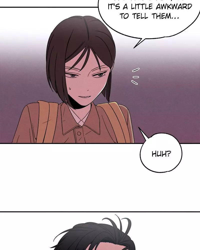Manga page 75