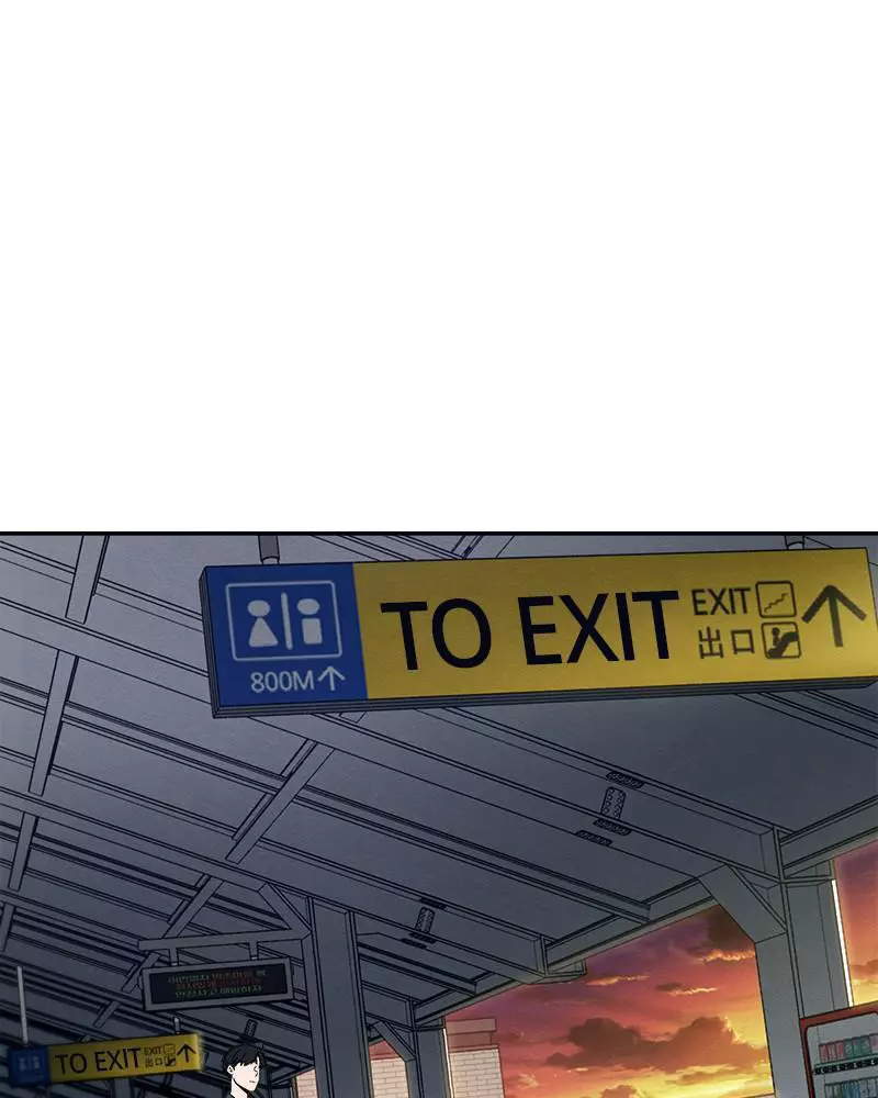 Manga page 66