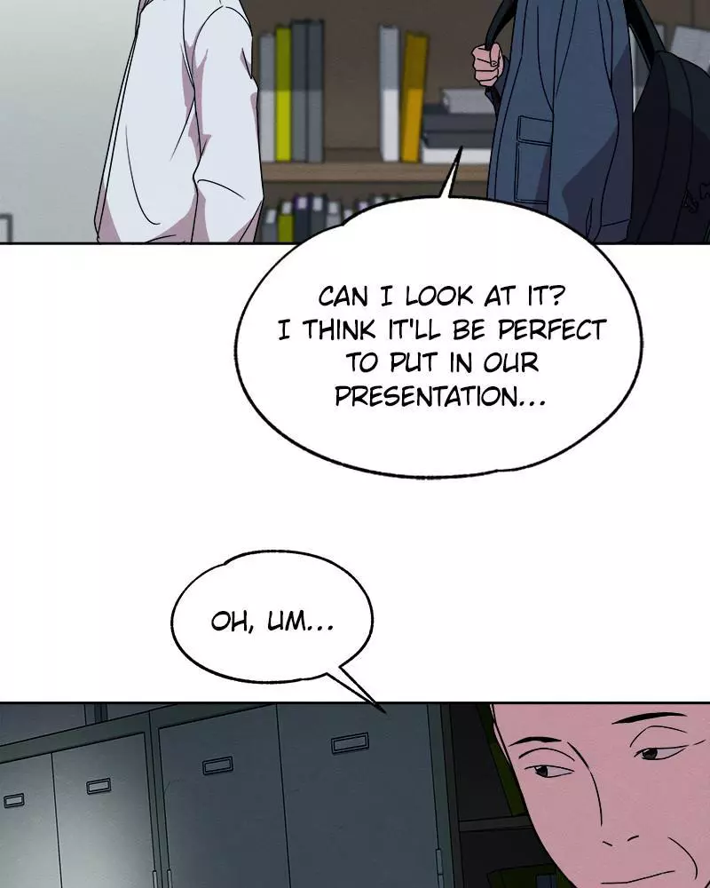 Manga page 30