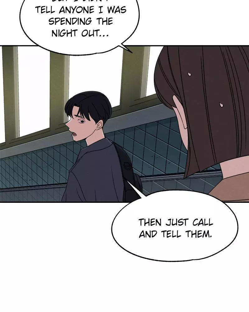 Manga page 73