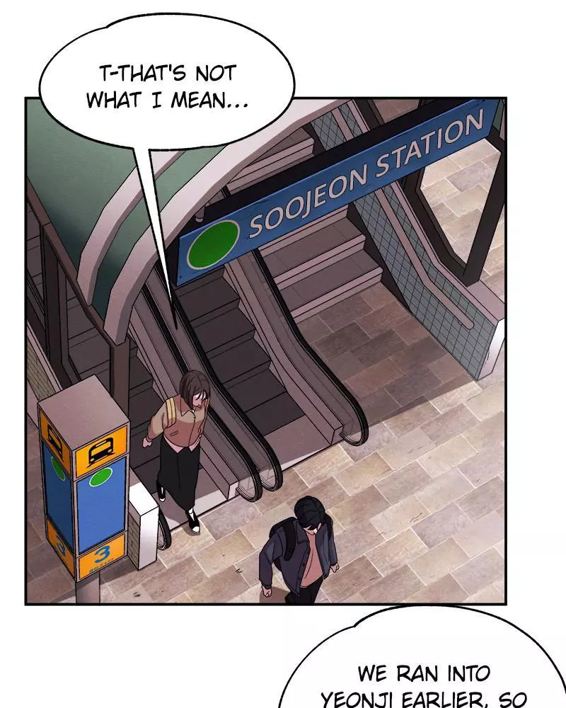 Manga page 74