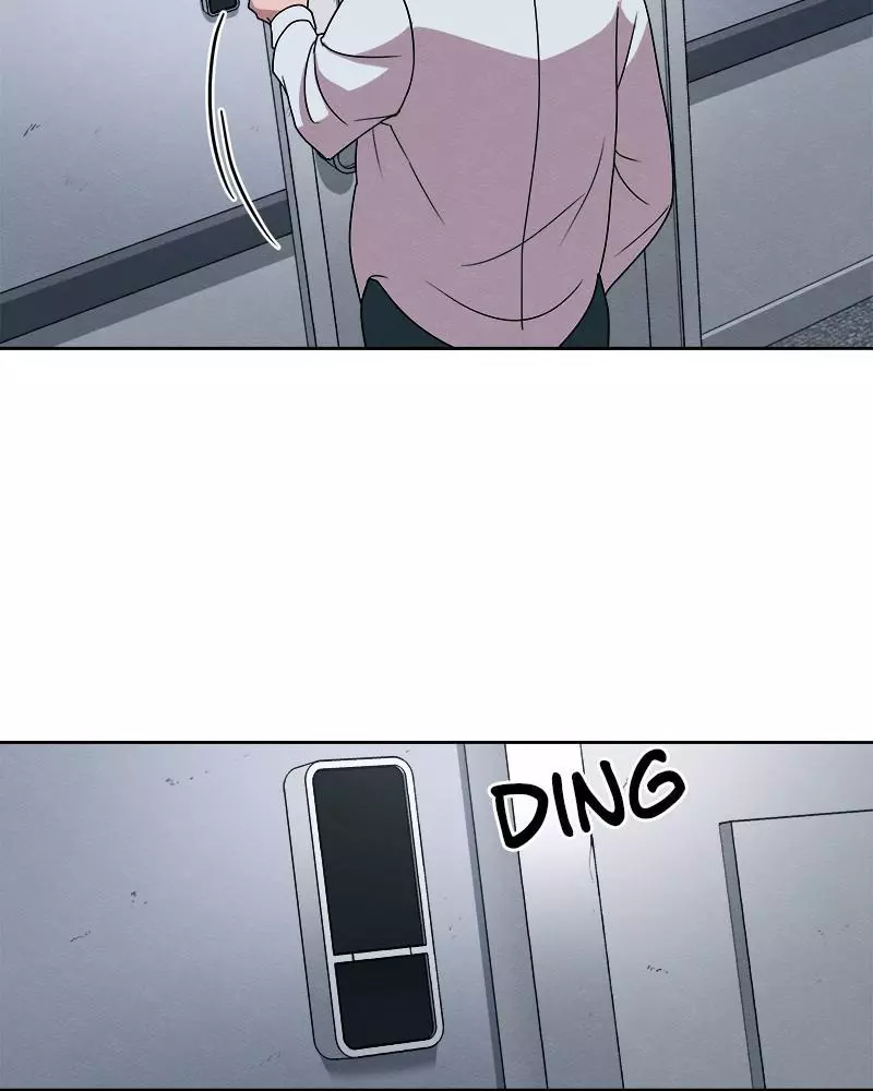 Manga page 59