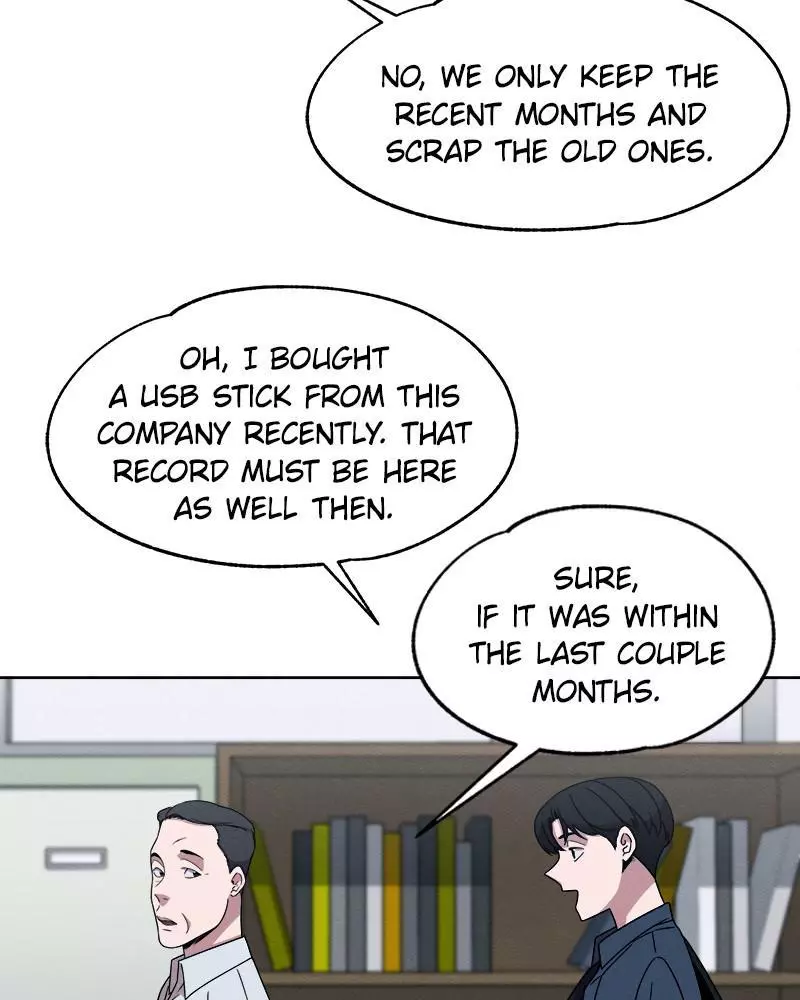 Manga page 29
