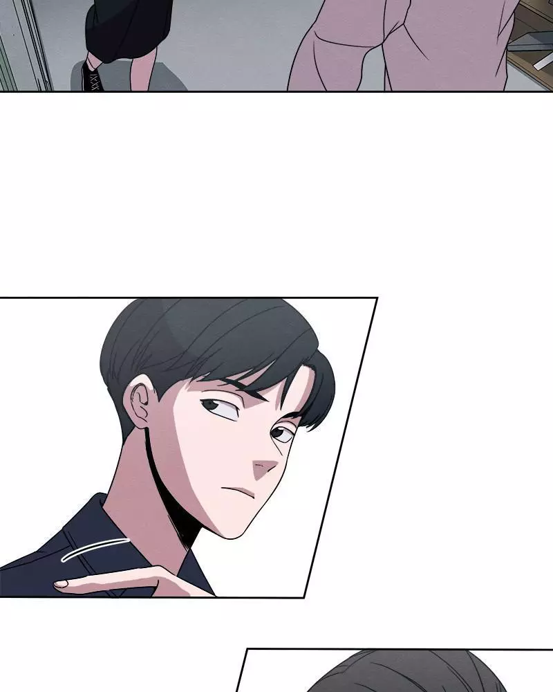 Manga page 35