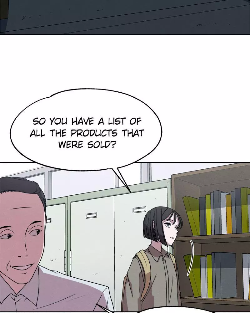 Manga page 28