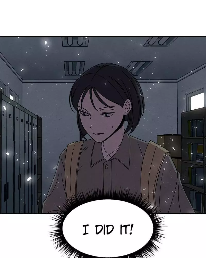 Manga page 45