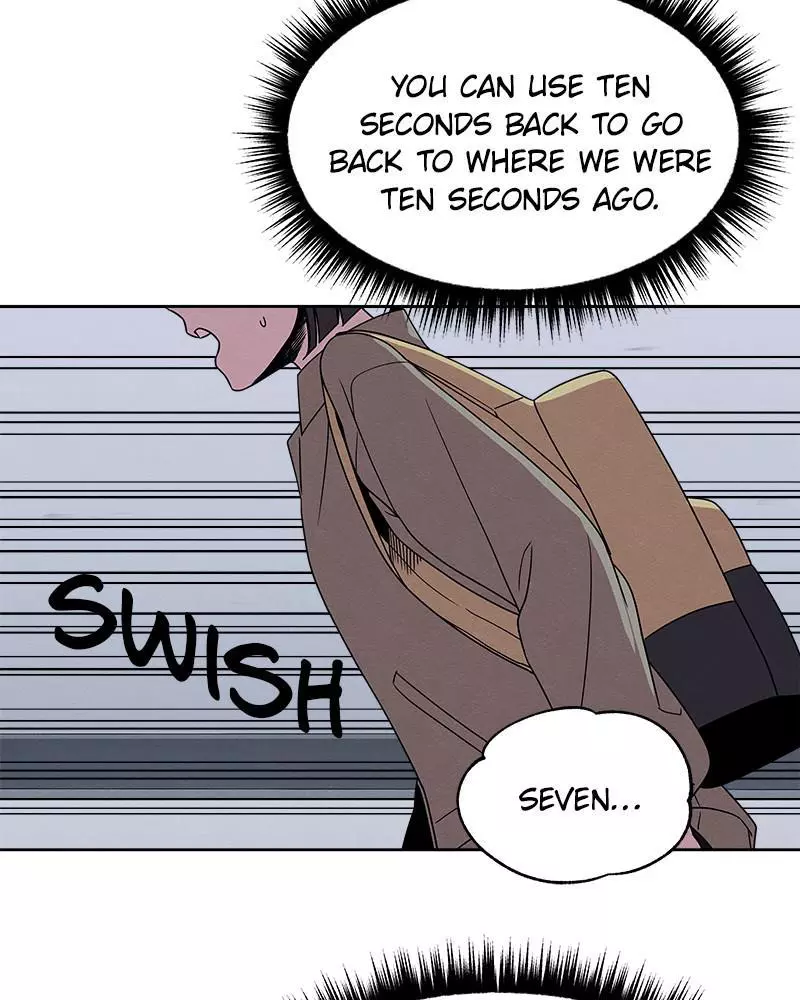 Manga page 39